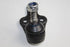 VOLVO BALL JOINT S40 2.0 L OR R 15MM CONE 06-12