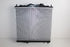 PROTON RADIATOR 416X375X16 ARENA 1.5 4G15 05-09