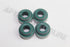 MERCEDES W203 VALVE STEM SEAL [271 ENGINE]