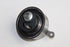 FORD/MAZDA TENSIONER-TIMING BELT 3.0 WEAT 07-11