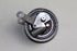 FORD/MAZDA TENSIONER-TIMING BELT 3.0 WEAT 07-11