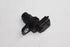 MAZDA BT50 CAMSHAFT-SENSOR 3.0 WEAT 07-09