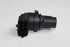 MAZDA BT50 CAMSHAFT-SENSOR 3.0 WEAT 07-09