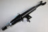 BMW SHOCK FR F10 523I N52N 2011