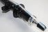 BMW SHOCK FR F10 523I N52N 2011