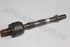 VOLVO RACK END V70 01-04