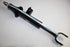 BMW SHOCK FRONT LH F10N47N/N52N