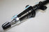 BMW SHOCK FRONT LH F10N47N/N52N