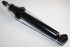 BMW SHOCK REAR L/R F10 523I N52 2011