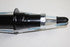 BMW SHOCK REAR L/R F10 523I N52 2011