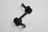 HONDA STABILISER LINK FL ACCORD K24W1 2014