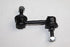 HONDA STABILISER LINK FL ACCORD K24W1 2014