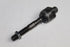 HONDA RACK END L/R ACCORD K24W1 2014