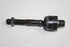 HONDA RACK END L/R ACCORD K24W1 2014