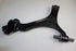 HONDA CONTROL ARM L ACCORD K24W1 2014