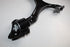 HONDA CONTROL ARM L ACCORD K24W1 2014