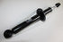 PROTON GEN2 REAR SHOCKS L/R 1.6 S4PH 08-12