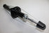 PROTON GEN2 REAR SHOCKS L/R 1.6 S4PH 08-12
