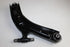 NISSAN CONTROL ARM-FRONT-LOWER L X-TRAIL 2.0 2014