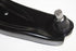 NISSAN CONTROL ARM-FRONT-LOWER L X-TRAIL 2.0 2014