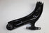 NISSAN CONTROL ARM-FRONT-LOWER-R X-TRAIL 2.0 2014