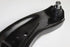 NISSAN CONTROL ARM-FRONT-LOWER-R X-TRAIL 2.0 2014