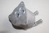 VOLVO GEARBOX OIL COOLER S60/XC60 D5/T3 1.5 15-