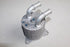 VOLVO GEARBOX OIL COOLER S60/XC60 D5/T3 1.5 15-