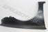 VOLVO FENDER S40/V40 FRONT RH O/S (W/S.LP HO)96-20