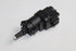 VOLVO BRAKE LIGHT SWITCH S40 2.0 06-12