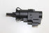 VOLVO BRAKE LIGHT SWITCH S40 2.0 06-12