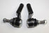 VOLVO TIE ROD END V40 D3 2.0 15-16