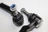 VOLVO TIE ROD END V40 D3 2.0 15-16