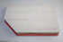 VOLVO AIR FILTER XC60 D5244T