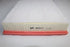 VOLVO AIR FILTER XC60 D5244T