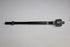TOYOTA RACK ENDS L/R TAZZ 1.3 2E 85-06