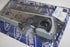 FORD HEADSET KUGA 2.0TDCI T8MA 2016