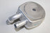 MAZDA OIL COOLER+GASKET 5 2.0 LFF7 08-11