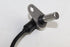 ISUZU KB250 WHEEL-SPEED-SENSOR-FR 2.5 2018