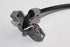 ISUZU KB250 WHEEL-SPEED-SENSOR-FR 2.5 2018