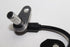ISUZU KB250 WHEEL-SPEED-SENSOR-FL 2.5 2018
