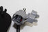 ISUZU KB250 WHEEL-SPEED-SENSOR-FL 2.5 2018