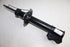RENAULT SHOCK ABSORBER FRONT TRIBER 1.0 L/R 20-