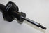 RENAULT SHOCK ABSORBER FRONT TRIBER 1.0 L/R 20-