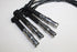MERC IGNITION LEADS SET W124 111 ENG