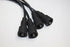 MERC IGNITION LEADS SET W124 111 ENG