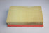 SSANGYOUG AIR FILTER 2.9D 96-06