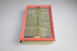 SSANGYOUG AIR FILTER 2.9D 96-06