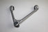 JAGUAR S-TYPE CLASSIC CONTROL ARM-FR-UPPER 2.0 98-