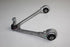 JAGUAR S-TYPE CLASSIC CONTROL ARM-FR-UPPER 2.0 98-